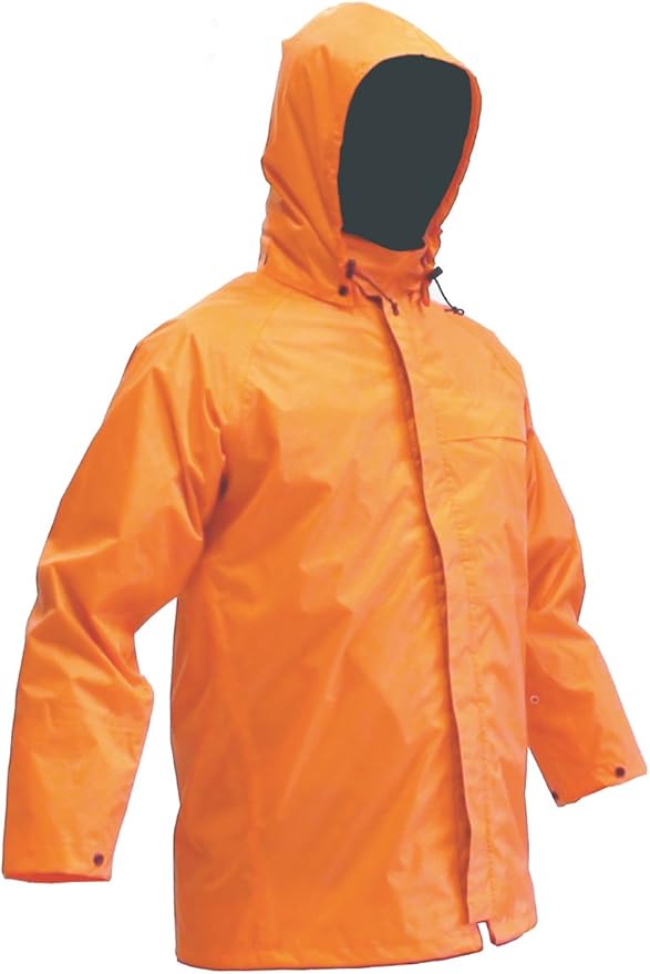 aptrainhir2雨衣橙色largeap350orgl